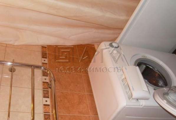 Сдам однокомнатную квартиру в Санкт-Петербурге. Жилая площадь 47 кв.м. Этаж 11. в Санкт-Петербурге фото 8