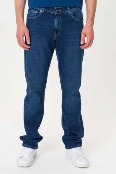 Мужские джинсы в Химках фото 7