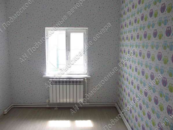 Продам дом в Москва.Жилая площадь 90 кв.м.Есть Электричество, Газ. в Москве фото 29