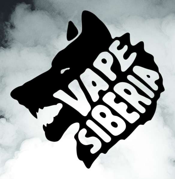 Пропиленгликоль PG Vape в Омске в Омске