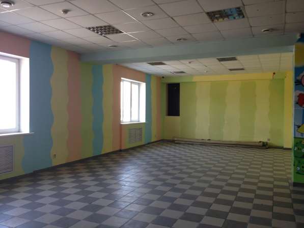 Сдам/продам помещение свободного назначения 175 м2 в Челябинске фото 13