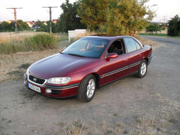 Приму в дар авто в Санкт-Петербурге фото 75