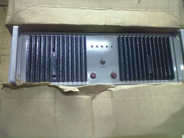 КИПа в Нижнем Новгороде фото 7