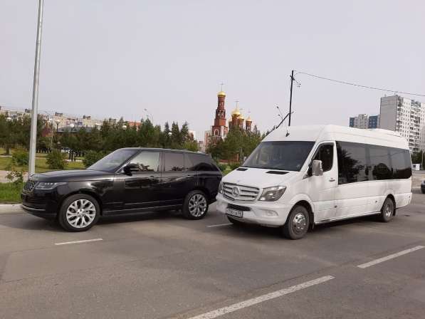 Lend Auto | Одолжить авто ! Ханты-Мансийск в Ханты-Мансийске фото 4