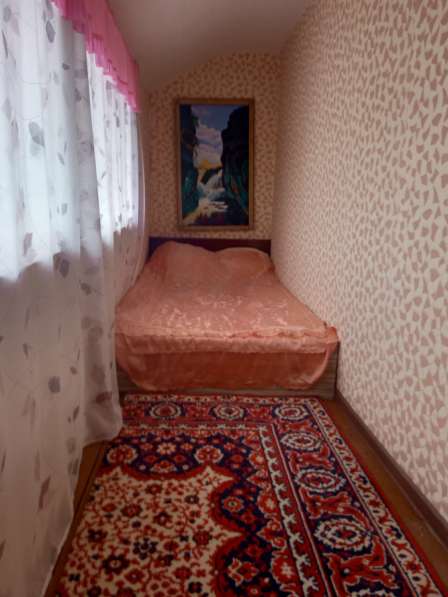 Продается дача Богородский район СНТ Окское куст3линия 5дача в Нижнем Новгороде фото 12