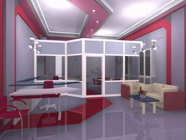 Ремонт квартир в Санкт-Петербурге фото 12