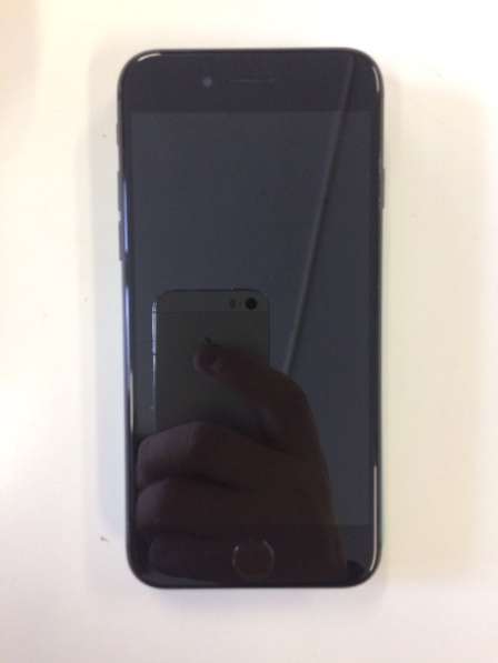 IPhone 8 64 gb в Таганроге фото 4