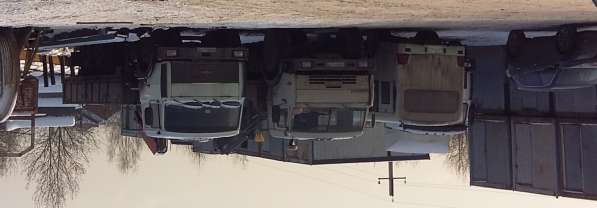 Аренда строительной техники в Лобне фото 7