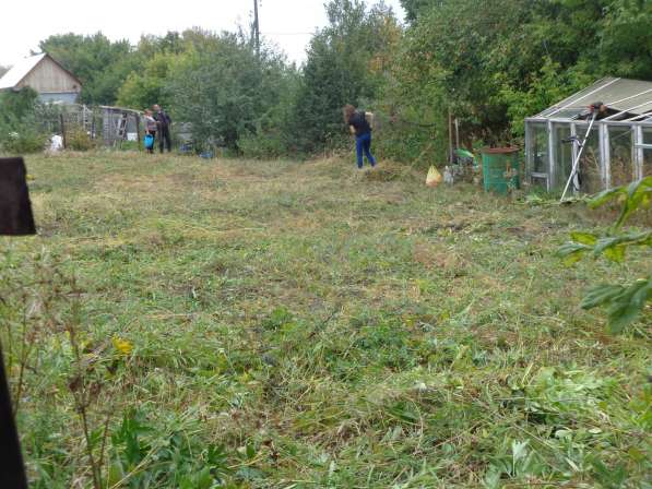 Продам дачу в городе в Бердске фото 3