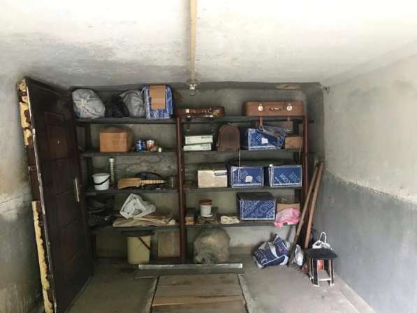 Продаётся гараж, 23 м² в Черкесске фото 3