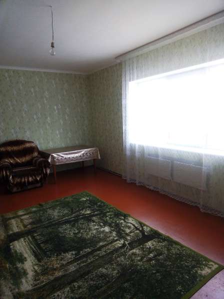 Продается Дом в П. Михайловке в Иркутске фото 5