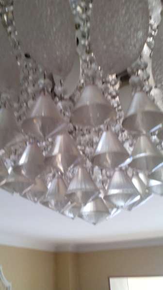 ЭКО УБОРКА в фото 7