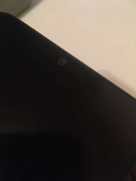 Realme c21 в Казани фото 15