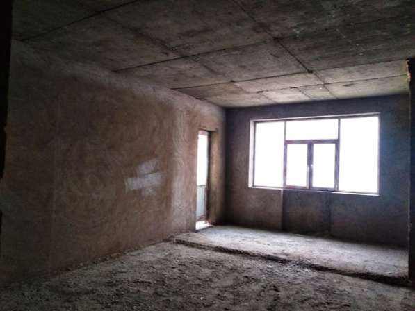 Продается 4-х комнатная квартира (под мояк) на пр. Ататюрк в фото 10