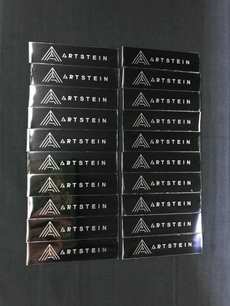 Лазерная гравировка и маркировка в Москве фото 5