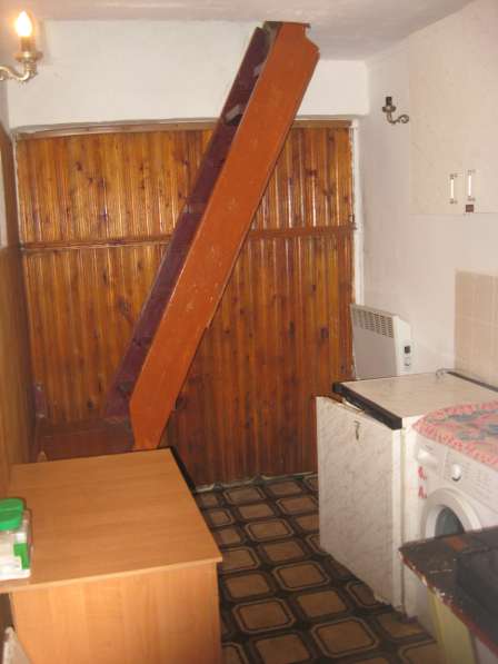 Сдам жильё на круглый год в Ялте фото 11