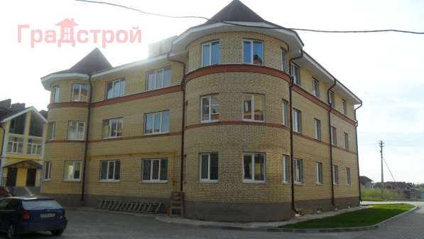 Продам трехкомнатную квартиру в Вологда.Жилая площадь 149 кв.м.Этаж 3.Есть Балкон. в Вологде