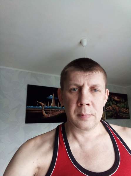 Олег Шабардин, 37 лет, хочет познакомиться – Знакомства