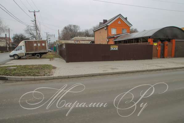 realty_mapper3.plot_in_locationПлощадь 3.82 сот. в Ростове-на-Дону фото 3