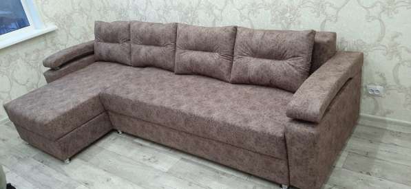 Продам диваны новые 10 видов в Хабаровске фото 58