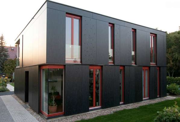 Ремонт-Строительство в фото 11