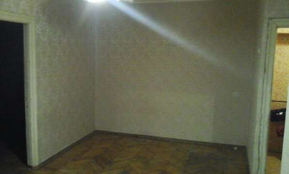Продаётся 2 комнатная квартира в городе Кисловодске в Кисловодске