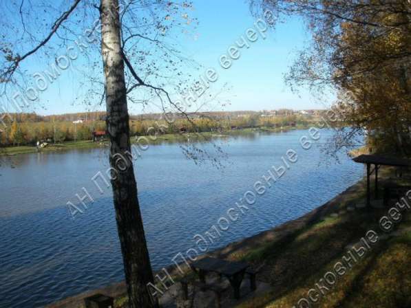 realty_mapper3.plot_in_locationИндивидуальное жилищное ст-во. Площадь 30.00 сот.Есть Электричество. в Москве фото 41