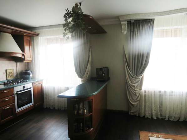 Продаю 2-комнатную квартиру на Входной, 36 в Омске фото 4