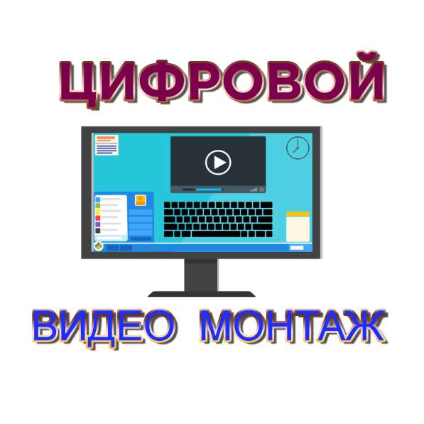 ПРИГЛАШЕНИЕ НА СВАДЬБУ в Йошкар-Оле фото 3