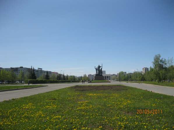 Фотоаппарат Canon PowerShot A2200 в Перми фото 13