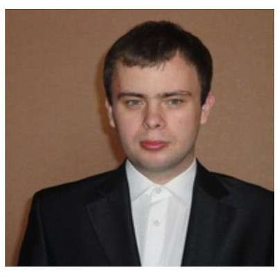 Сергей, 32 года, хочет познакомиться – я парень парень ищу девушку в возрасте от 32 до 37 лет