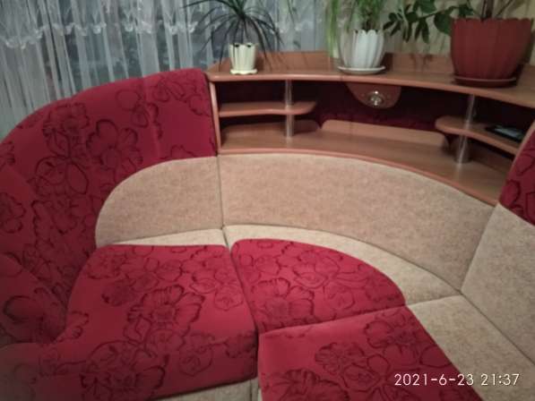 Продам угловой диван в Балаково фото 3