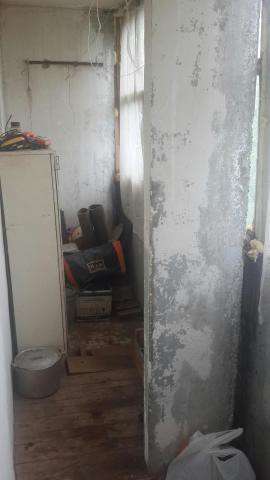 Продам двухкомнатную квартиру в Воскресенске. Жилая площадь 53 кв.м. Этаж 2. Дом панельный. в Воскресенске фото 3