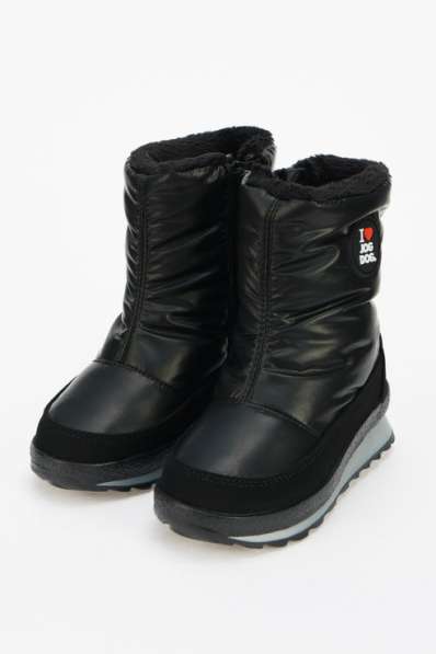 Сапоги jog dog в Москве фото 4