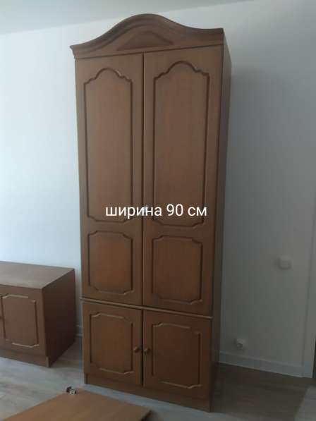 Мебель продаю с самовывозом в Москве