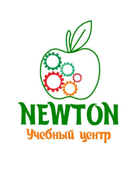 Подготовка к ЕГЭ/ОГЭ
