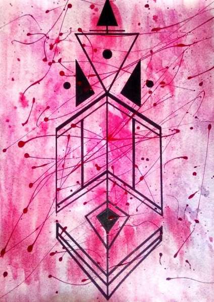 Предлааю свои работы в Москве фото 3