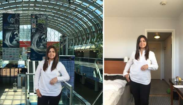 Фотомонтаж | Обработка фото | Услуги ФОТОШОП в фото 58