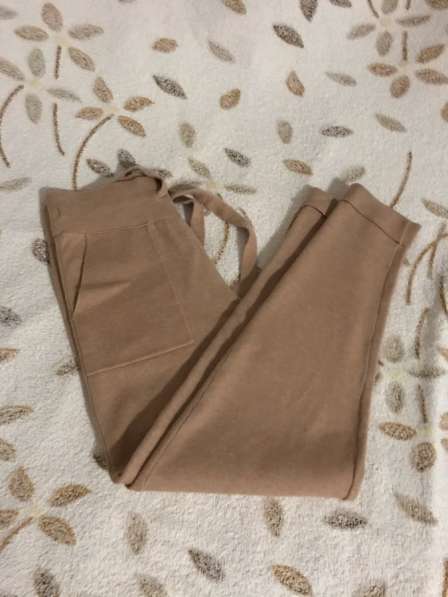 Женские вещи пакетом в Москве фото 15