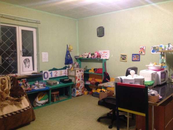 Продаётся дом от собственника в Симферополе фото 36