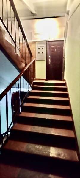 Квартира 2 комнатная в Самаре фото 4