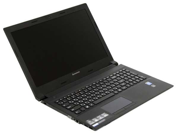 Продам ноутбук Lenovo IdeaPad B5030 б/у в хорошем состоянии в фото 3