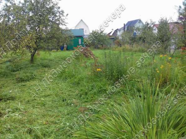 realty_mapper3.plot_in_locationСадовое некоммерческое тов-во. Площадь 6.00 сот.Есть Газ. в Москве фото 12