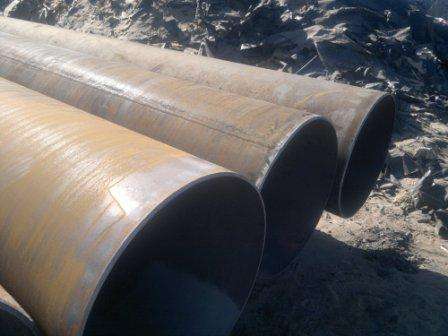 Труба бу 325 в Санкт-Петербурге фото 9