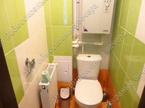 Продам коттедж в Москва.Жилая площадь 190 кв.м.Есть Канализация, Электричество. в Москве фото 32