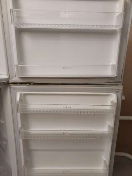 Холодильник даром в Волгограде фото 6