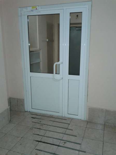 Продам 2-комнатную квартиру, ул. Батурина, д.5 в Красноярске фото 10