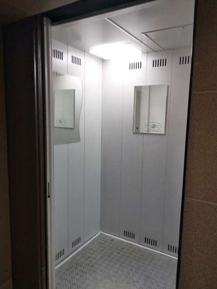 Продаётся 4-к кв-ра 150м в Москве фото 35