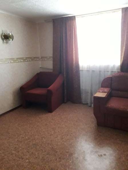 Сдам дом для большой компании в Евпатории фото 15