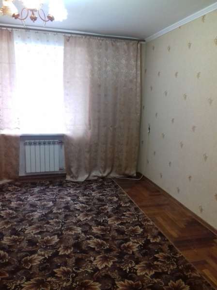 Продам 2-х комнатную квартиру в Нальчике